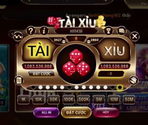 Các Biến Thể Blackjack tại Casino của N88